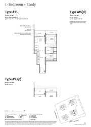Tembusu Grand (D15), Condominium #601179141